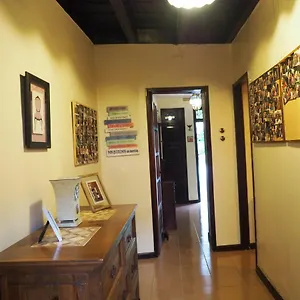 Villa Casa Luly, La Orotava