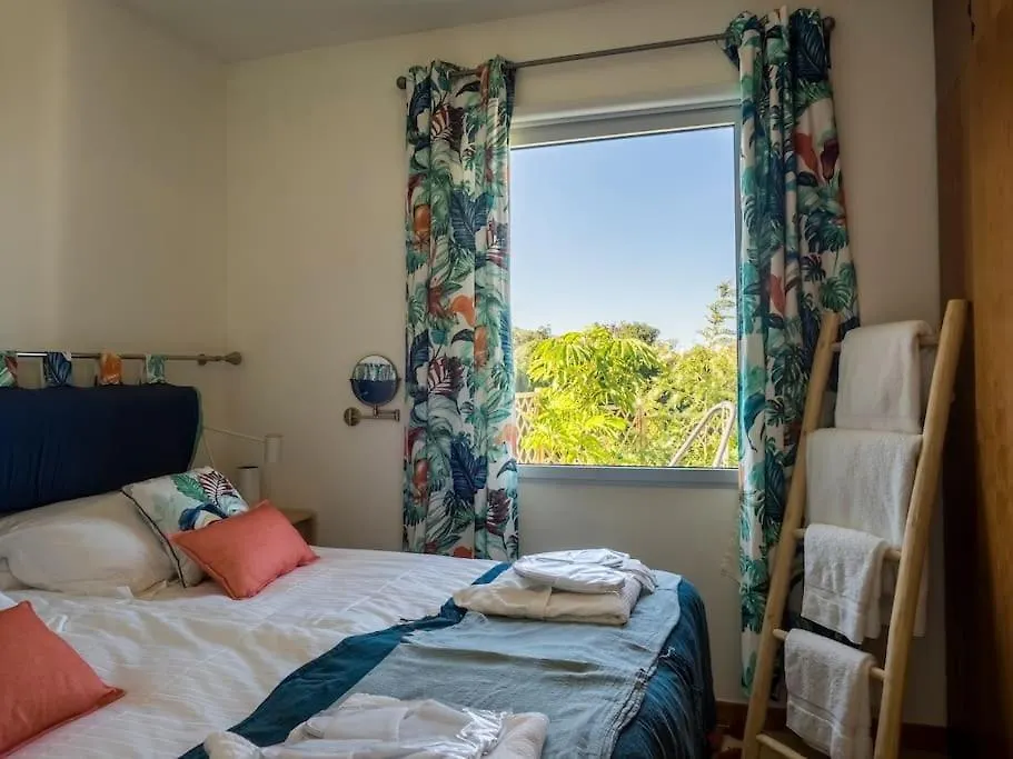 Casa Vina: A Spectacular Away From It All Holiday La Orotava Spain